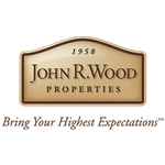 Karen Borrelli Realtor at John R Wood Properties