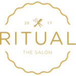 Ritual The Salon LLC