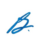 Bill Lovell Insurance