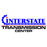 Interstate Transmission Center
