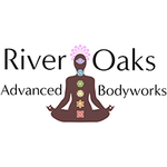 River Oaks Advanced Bodyworks