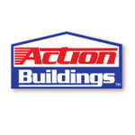 Action Buildings Tifton