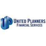 United Planners Financial Services