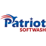 Patriot SoftWash