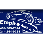 Empire Auto & Detail