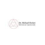 Dr. Michael Hecker Milwaukee Chiropractor