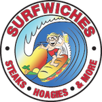Surfwiches