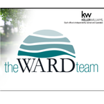 The Ward Team Realtors | Keller Williams Tampa Properties Real Estate