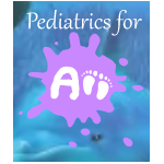 Pediatrics For All
