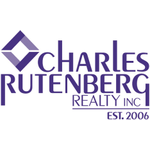 Danny Brown-Agboh - Charles Rutenberg Realty