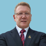 Ryan Guedel Realtor in Prescott Arizona