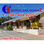 Central Bail Bonds 2