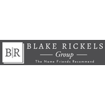 Blake Rickels Group, Realty Executives