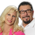 Jaime & Cheryl Gonzalez - Signature Collection Real Estate