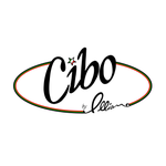 Cibo by illiano