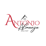 Antonio Almanza, JPAR- Modern Living