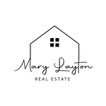 Mary Layton, Realtor- eXp Realty