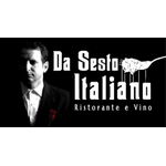 Da Sesto Italiano Ristorante e Vino