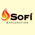 Sofi Exploration