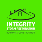 Integrity Storm Restoration Roofing & Construction
