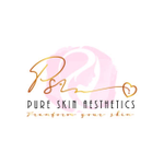 Pure Skin Aesthetics Florida