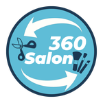 360 Salon