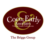 The Briggs Group Realty of Coco, Early & Associates