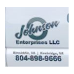 O Johnson Enterprises LLC