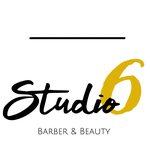 Studio 6 Columbus