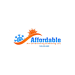 Affordable Air Conditioning & Heating LLC