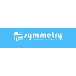 Symmetry Financial Group Tacoma