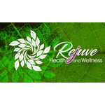 Rejuve Health and Wellness Center