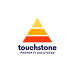 Touchstone Property Solutions