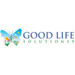 Good Life Solutions
