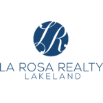 Hollie Tutrani, Realtor - La Rosa Realty