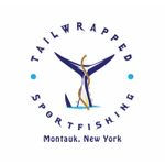 TailWrapped Sportfishing Charters