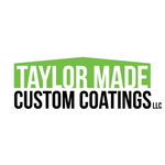 Taylor Made Custom Coatings, LLC