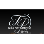 Team Powerhouse Coldwell Banker