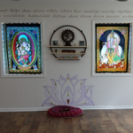 Sadhana Yoga Shala
