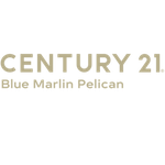 Victoria Hughes, Realtor-Century 21 Blue Marlin Pelican
