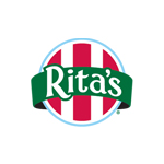 Rita's Italian Ice & Frozen Custard