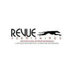 Revue Furnishing