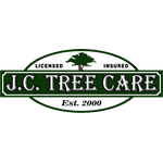 JC Tree Care