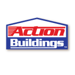 Action Buildings Columbus Georgia