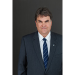 Thomas A. Werth, Realtor-Coldwell Banker Real Estate Group