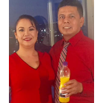 Macario Torres Distribuidor Independiente Omnilife-SEYTU