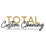 Total Hunter Douglas Cleaning, Installation, Repair & Sales