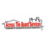 Across the Board Services