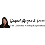 Raquel Magro, REALTOR® Pinnacle Estate Properties
