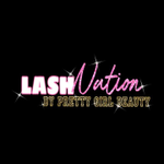 Lash Nation by Pretty Girl Beauty